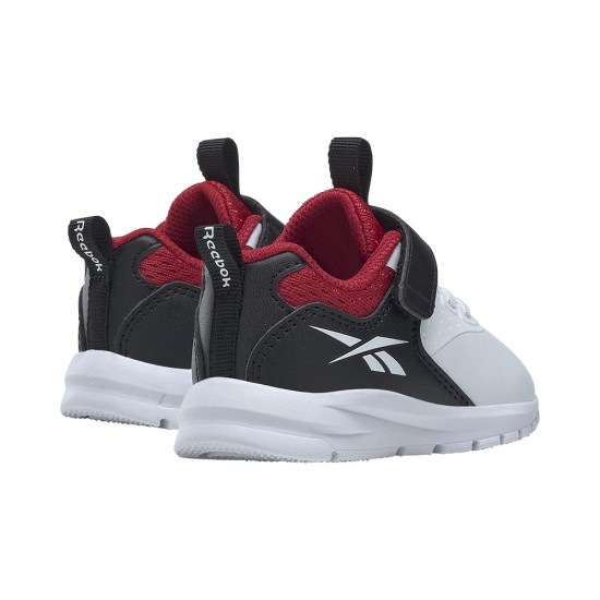 Reebok Rush Runner 4.0 Syn Td Reebok Rush Runner 4.0 Syn Td